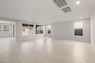 13768 W Calle De Baca, Peoria, AZ 85383 - Photo 9