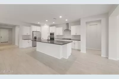 13768 W Calle De Baca --, Peoria, AZ 85383 - Photo 13