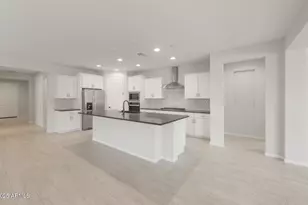 13768 W Calle De Baca, Peoria, AZ 85383 - Photo 13