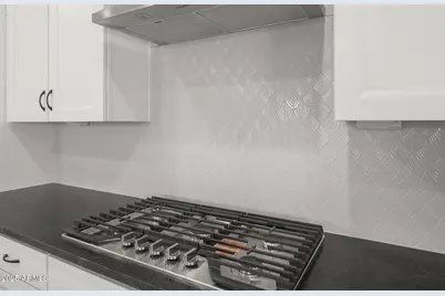 13768 W Calle De Baca --, Peoria, AZ 85383 - Photo 15