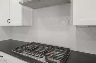 13768 W Calle De Baca, Peoria, AZ 85383 - Photo 15