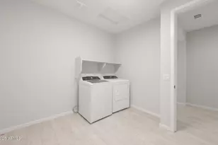 13768 W Calle De Baca, Peoria, AZ 85383 - Photo 5