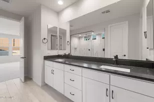 13768 W Calle De Baca, Peoria, AZ 85383 - Photo 23