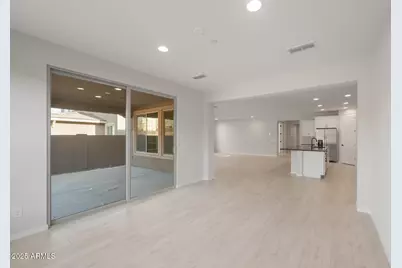 13768 W Calle De Baca --, Peoria, AZ 85383 - Photo 19