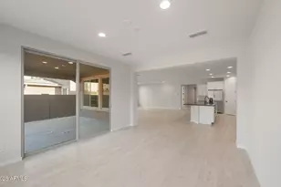 13768 W Calle De Baca, Peoria, AZ 85383 - Photo 19