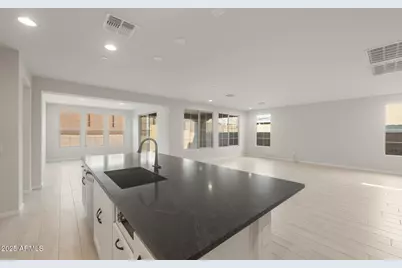 13768 W Calle De Baca --, Peoria, AZ 85383 - Photo 17