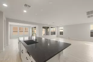 13768 W Calle De Baca, Peoria, AZ 85383 - Photo 17