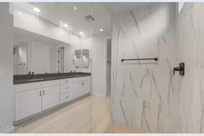 13768 W Calle De Baca --, Peoria, AZ 85383 - Photo 25