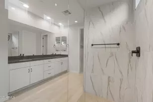 13768 W Calle De Baca, Peoria, AZ 85383 - Photo 25