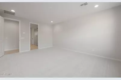 13768 W Calle De Baca --, Peoria, AZ 85383 - Photo 21