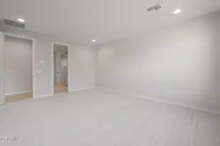 13768 W Calle De Baca, Peoria, AZ 85383 - Photo 21