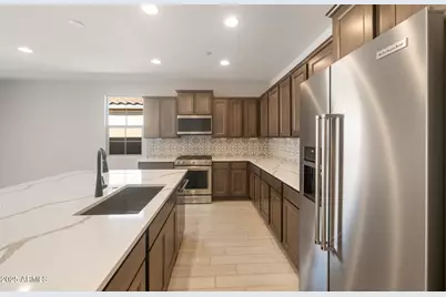 13530 W Copperleaf Lane, Peoria, AZ 85383 - Photo 9