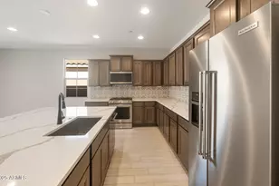 13530 W Copper Leaf Ln, Peoria, AZ 85383 - Photo 9