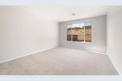 13530 W Copperleaf Lane, Peoria, AZ 85383 - Photo 17