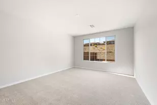 13530 W Copper Leaf Ln, Peoria, AZ 85383 - Photo 17