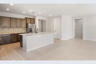 13530 W Copperleaf Lane, Peoria, AZ 85383 - Photo 13