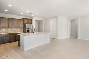 13530 W Copper Leaf Ln, Peoria, AZ 85383 - Photo 13