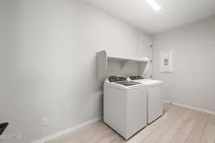 13530 W Copper Leaf Ln, Peoria, AZ 85383 - Photo 5