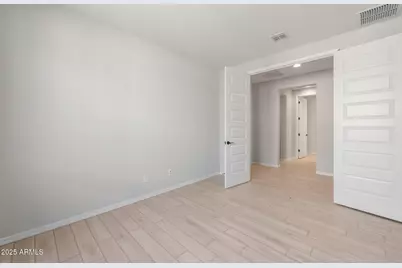 13530 W Copperleaf Lane, Peoria, AZ 85383 - Photo 7