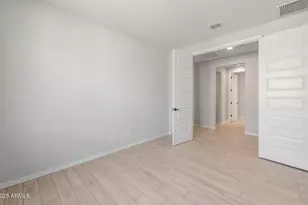 13530 W Copper Leaf Ln, Peoria, AZ 85383 - Photo 7