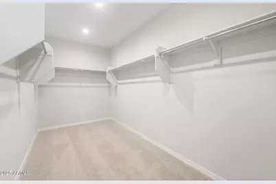 13530 W Copperleaf Lane, Peoria, AZ 85383 - Photo 23