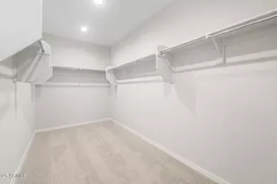 13530 W Copper Leaf Ln, Peoria, AZ 85383 - Photo 23