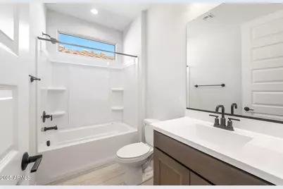 13530 W Copperleaf Lane, Peoria, AZ 85383 - Photo 3