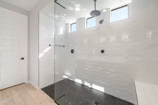 13530 W Copper Leaf Ln, Peoria, AZ 85383 - Photo 21