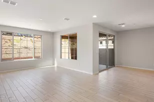 13530 W Copper Leaf Ln, Peoria, AZ 85383 - Photo 15