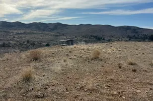 0 S Walnut Grove --, Kirkland, AZ 86332 - Photo 1