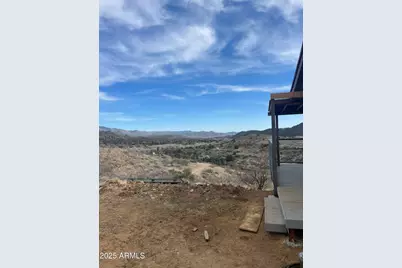 0 S Walnut Grove -- #3A, Kirkland, AZ 86332 - Photo 5