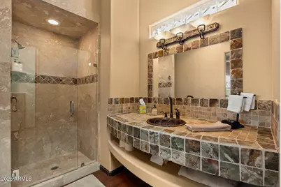 10092 E Troon North Drive, Scottsdale, AZ 85262 - Photo 25