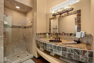 10092 E Troon N Dr, Scottsdale, AZ 85262 - Photo 25