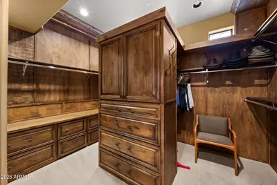 10092 E Troon North Drive, Scottsdale, AZ 85262 - Photo 15