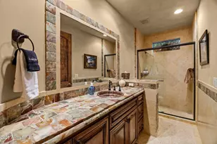 10092 E Troon N Dr, Scottsdale, AZ 85262 - Photo 17