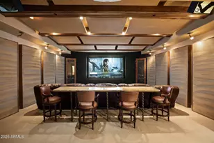 10092 E Troon N Dr, Scottsdale, AZ 85262 - Photo 19