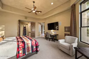 10092 E Troon N Dr, Scottsdale, AZ 85262 - Photo 11