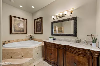 10092 E Troon North Drive, Scottsdale, AZ 85262 - Photo 23