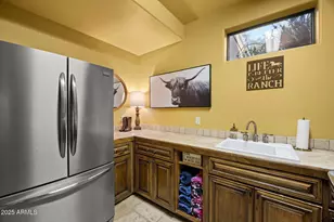 10092 E Troon N Dr, Scottsdale, AZ 85262 - Photo 27