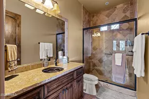 10092 E Troon N Dr, Scottsdale, AZ 85262 - Photo 21