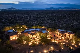 10092 E Troon N Dr, Scottsdale, AZ 85262 - Photo 1