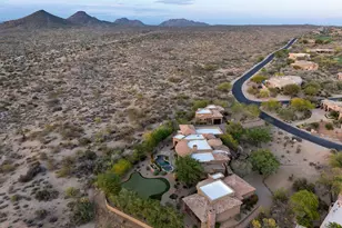 10092 E Troon N Dr, Scottsdale, AZ 85262 - Photo 41