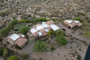 10092 E Troon N Dr, Scottsdale, AZ 85262 - Photo 39