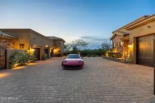 10092 E Troon N Dr, Scottsdale, AZ 85262 - Photo 29