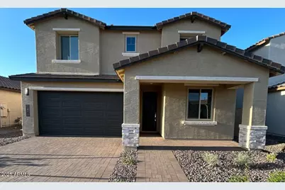 12210 W Levi Drive, Avondale, AZ 85323 - Photo 1