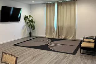 12210 W Levi Dr, Avondale, AZ 85323 - Photo 5