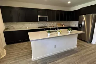 12210 W Levi Dr, Avondale, AZ 85323 - Photo 3