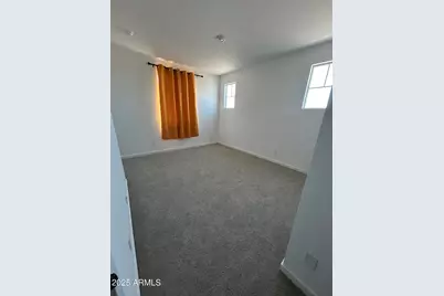 12210 W Levi Drive, Avondale, AZ 85323 - Photo 13