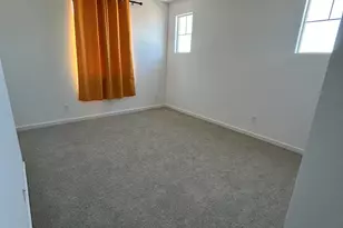 12210 W Levi Dr, Avondale, AZ 85323 - Photo 13