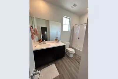 12210 W Levi Drive, Avondale, AZ 85323 - Photo 15